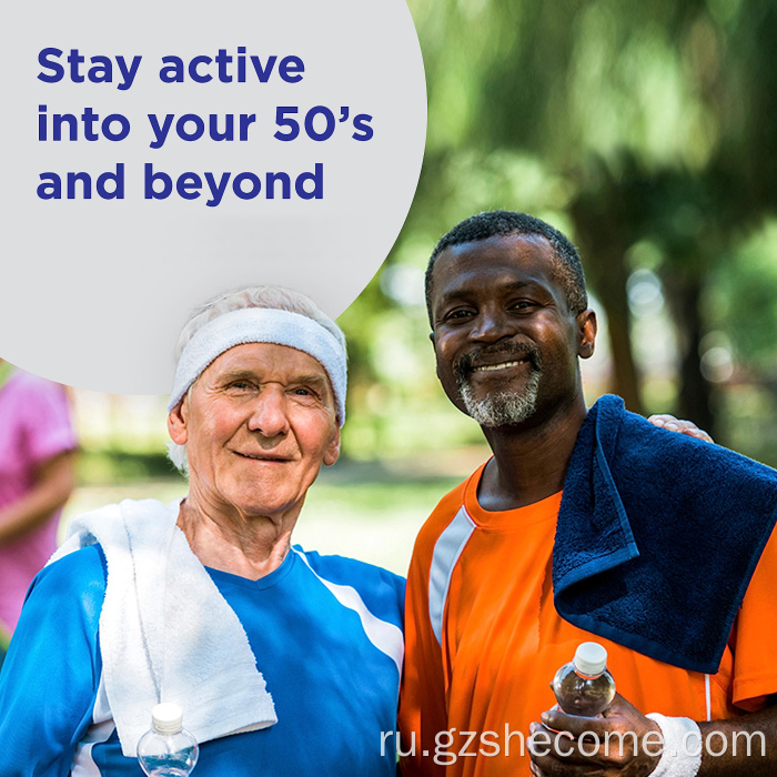 Мультивитамины с витаминами витаминов витаминов D3 B